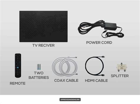 how much electricity does a spectrum cable box use|how much power do cable boxes use.